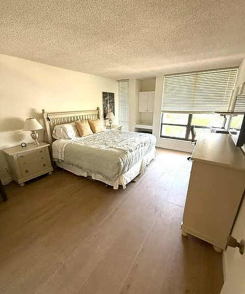 7754 Lakeside Blvd #483 — Photo 11