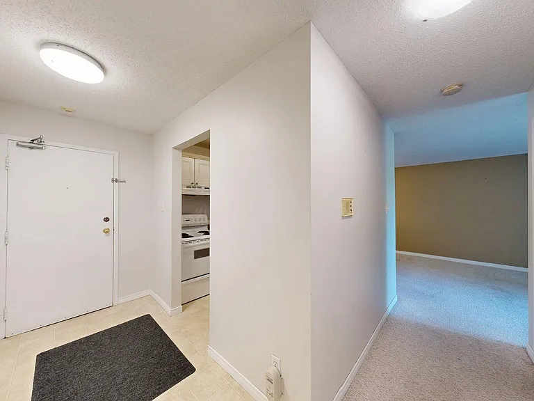 729 Deveron Cres #208 — Photo 4