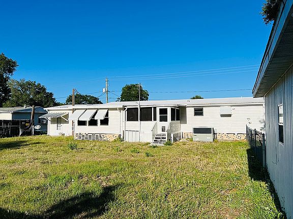 5th image of 5971 Foxhollow Dr