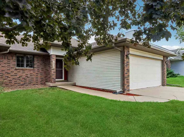 1934 Jeffrey St, Iowa City, IA 52246