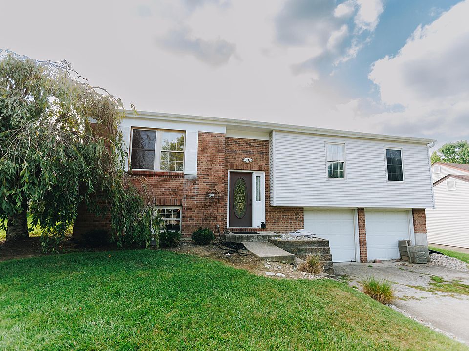 1st image of 157 Breckenridge Dr