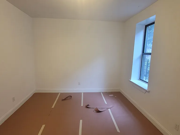 105-18 Martense Ave #1H — Photo 9