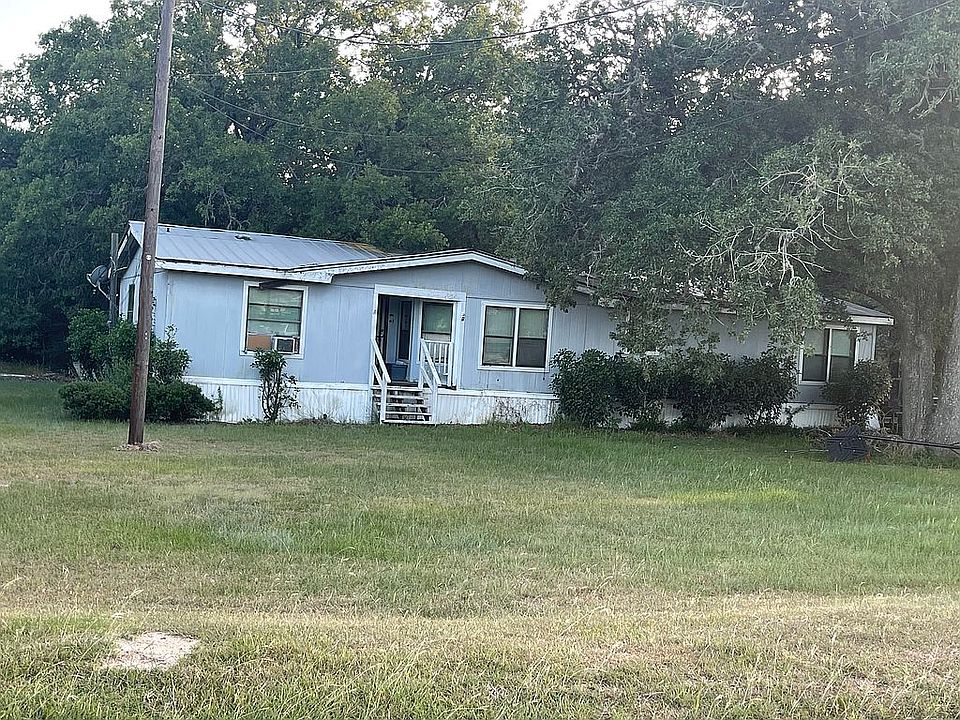 1st image of 391 Avenue Q