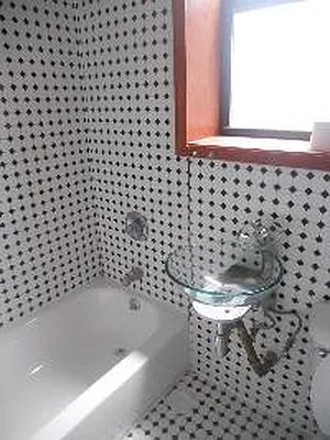 Rented by Corcoran | media 13