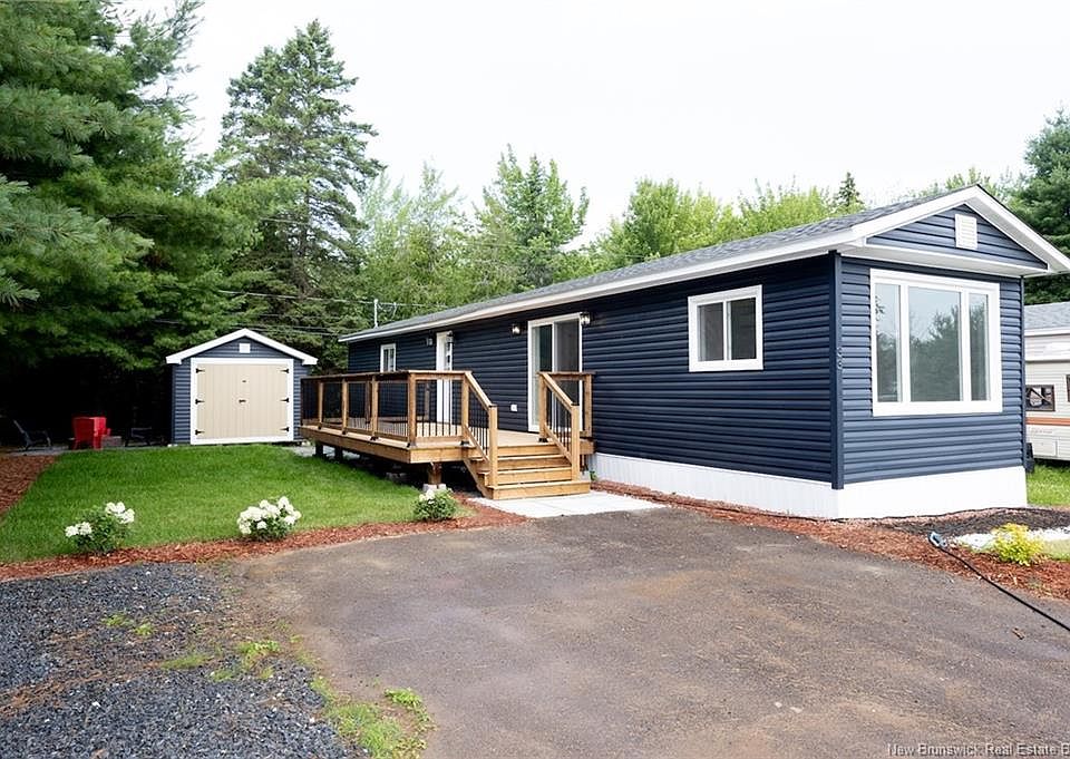 1st image of 33 Northrup Cres