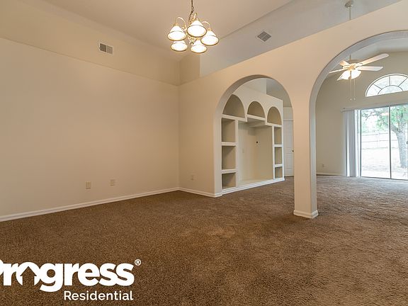4th image of 16328 Coopers Hawk Ave