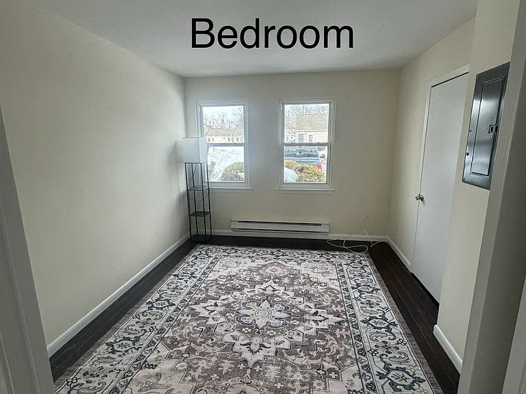 1000 9th St #D36 — Photo 6