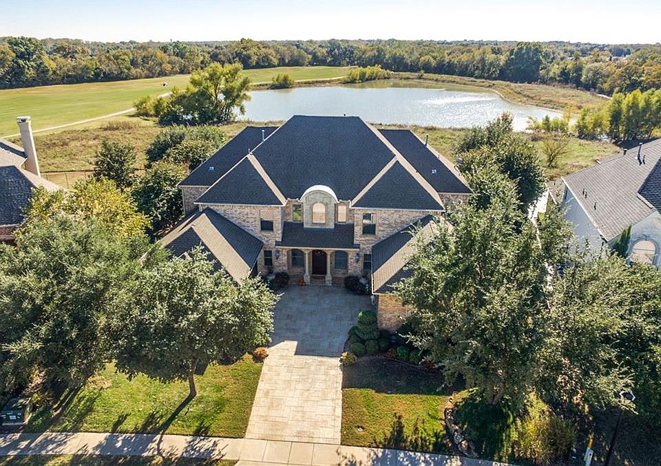 1st image of 1617 Gladewater Dr