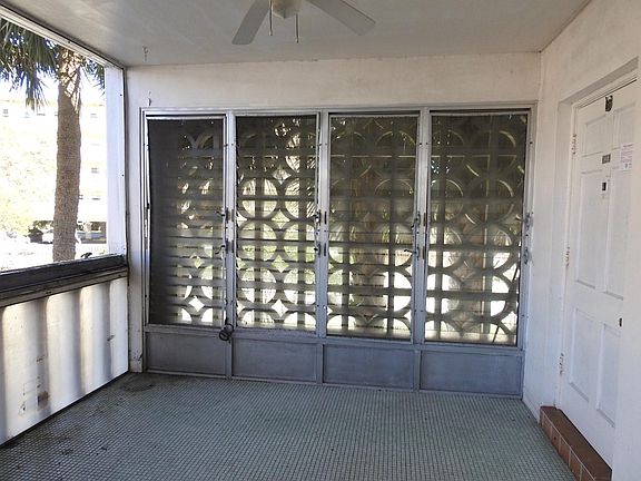 2nd image of 181 NE 14th Avenue #14B