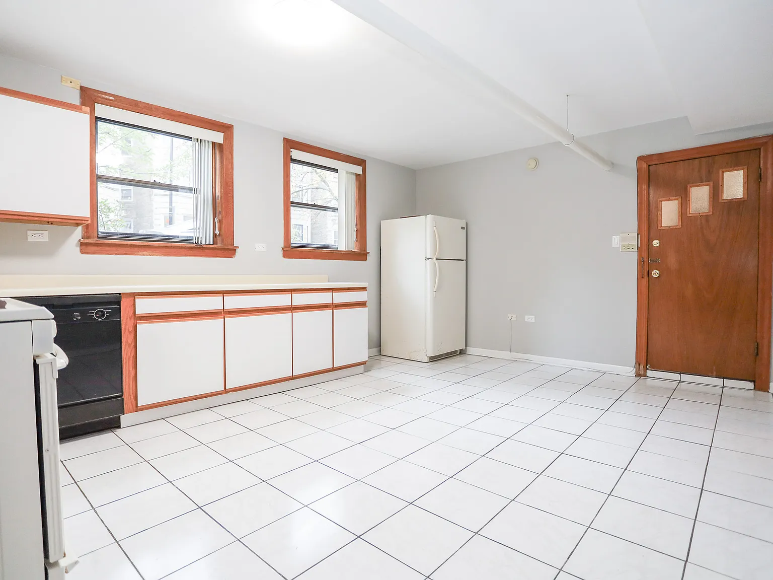 1 bed, 1.0 bath, $1,450 — Photo 3