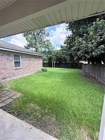 2015 Spanish Oaks Dr — Photo 15