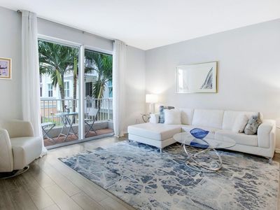 802 W Windward Way #206, Lantana, FL, 33462