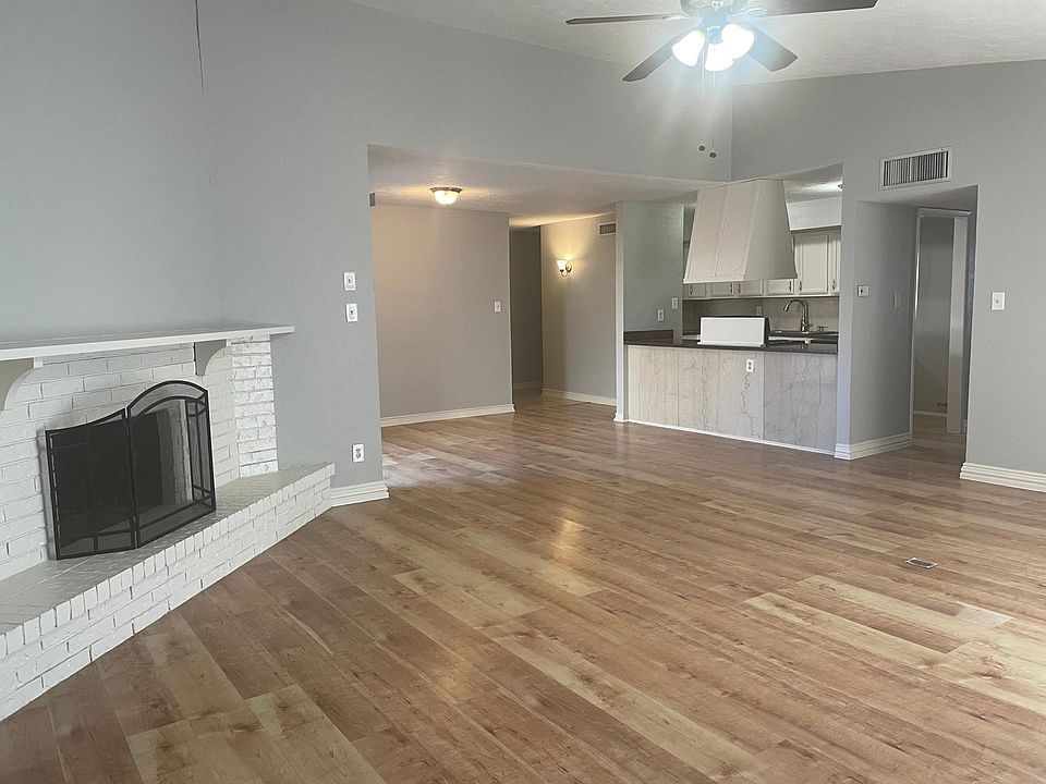 1st image of 4116 Manzinita St