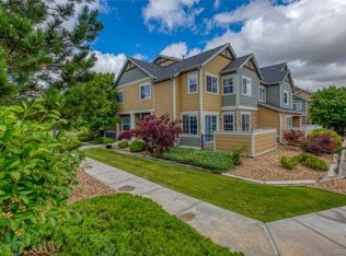 15800 E 121st Ave #4-F, Lochbuie, CO 80603