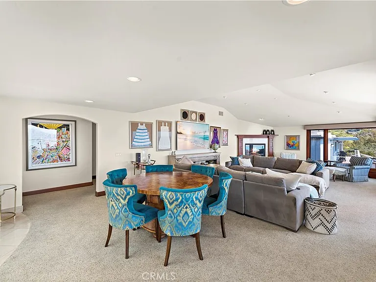 612 Allview Pl — Photo 15