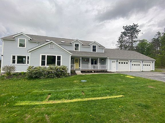 2nd image of 46 Krug Rd