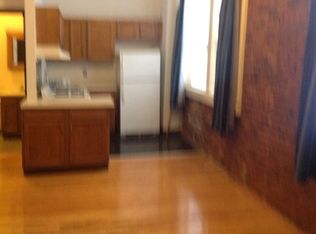 122 Main St APT 5, Woonsocket, RI 02895