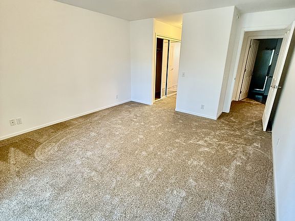 2nd image of 133 Argall Way #1-C-1