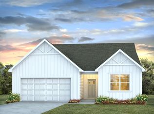 8043 Precious Ct, Ravenel, SC 29470