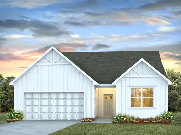 8043 Precious Ct, Ravenel, SC 29470