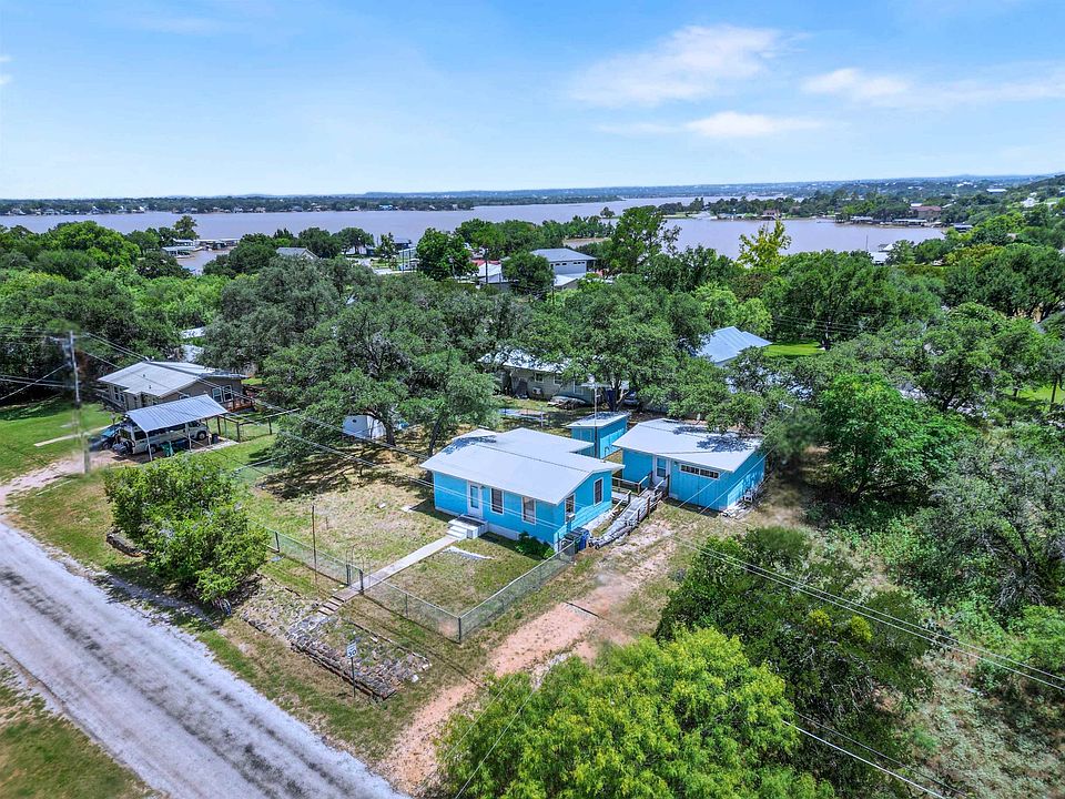 1st image of 106 Beach Drive