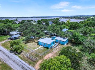 106 Beach Drive, Sunrise Beach, TX 78643