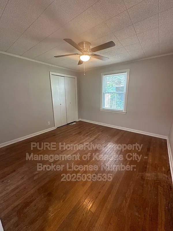 3 bed, 1.5 bath, 1316 sqft, $1,450 — Photo 2
