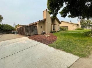 3805 Monteview Dr, Modesto, CA 95355
