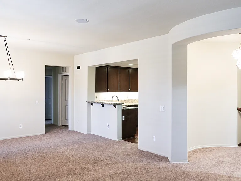 12357 Hollyhock Dr #4 — Photo 9