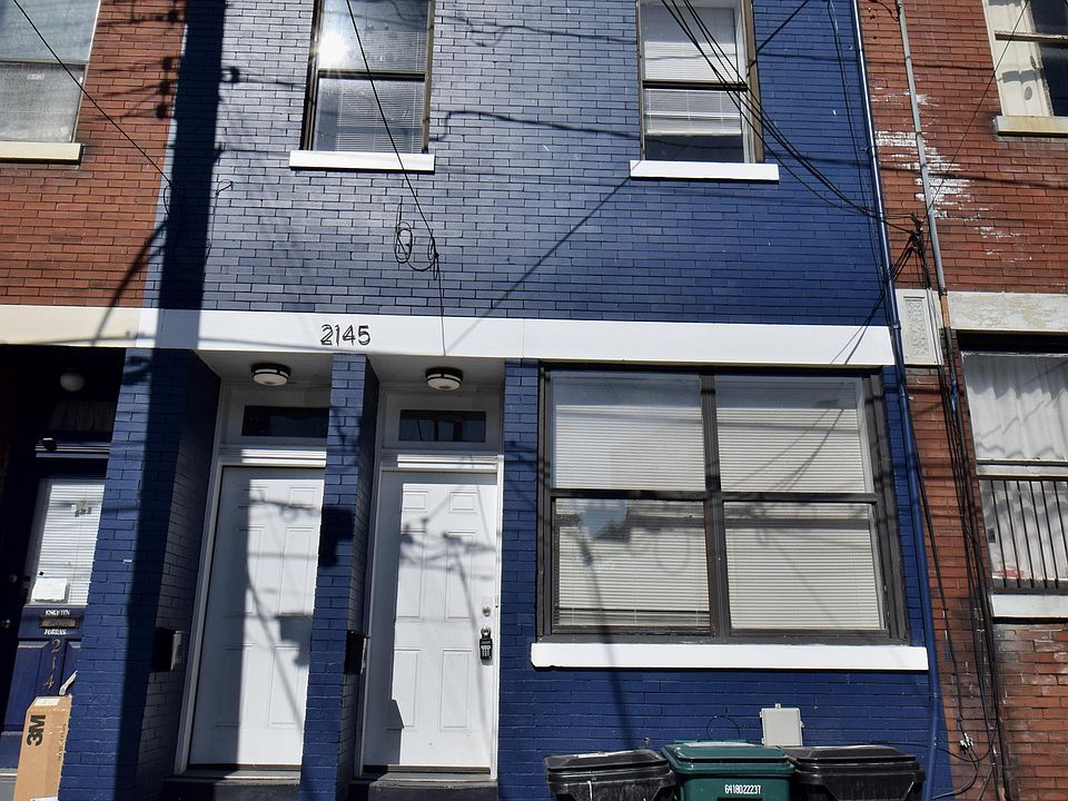 1st image of 2145 Freeman Ave #2