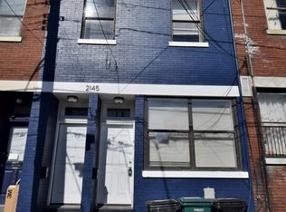 2145 Freeman Ave #1, Cincinnati, OH 45214