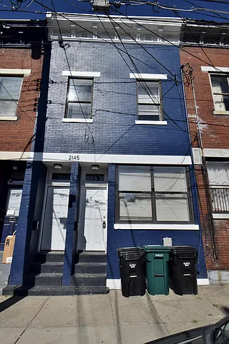 2145 Freeman Ave #1 Photo 1