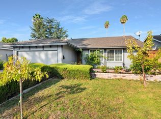 478 Madison Dr, San Jose, CA