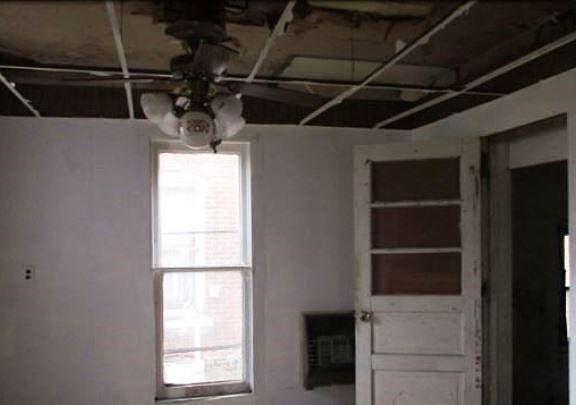 5th image of 525 E 4th St