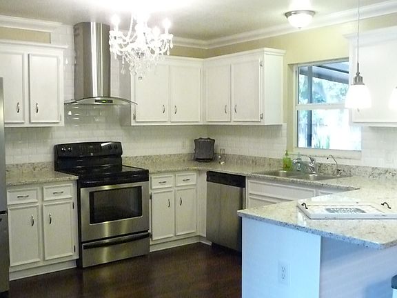 4th image of 4043 Wittwood Ct