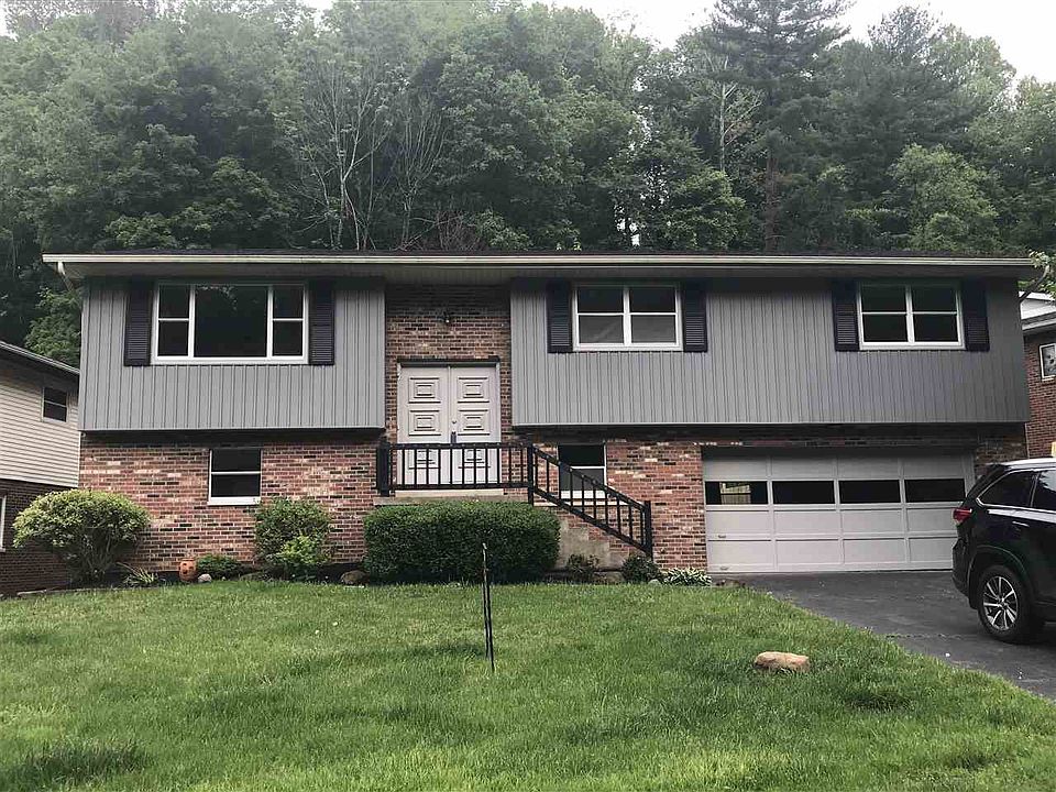 1st image of 91 Belmont Dr