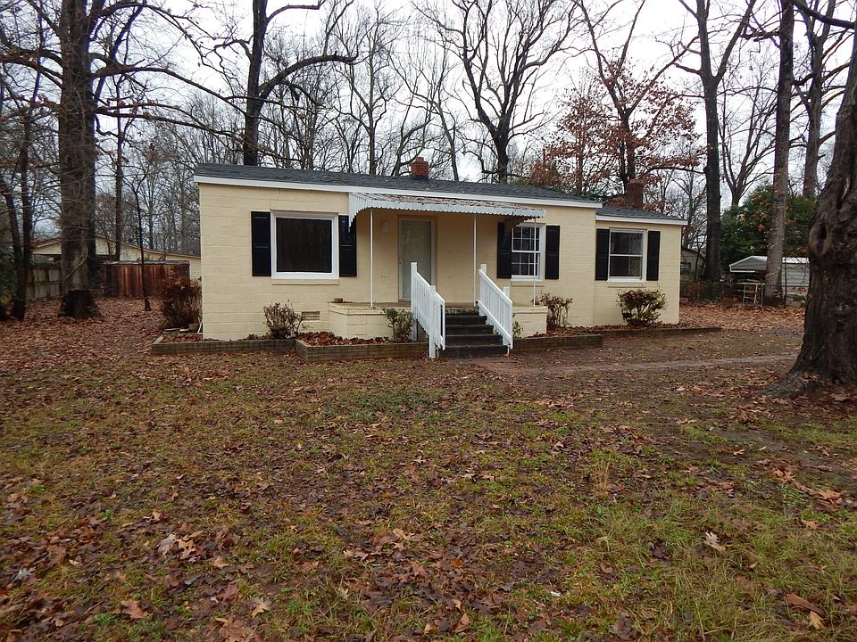 1st image of 1420A Kindley St