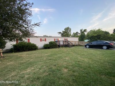 4730 Primrose Cir LOT 15, Maryville, TN, 37804
