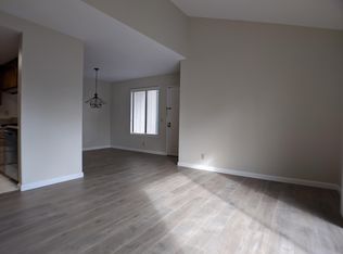 208 Famoso Plz, Union City, CA 94587