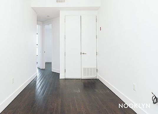 4th image of 611 Nostrand Ave #4K