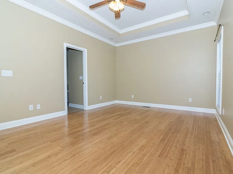 114 Lowball Ln — Photo 27
