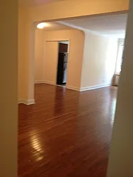 Rented by Kew Forest Realty Inc