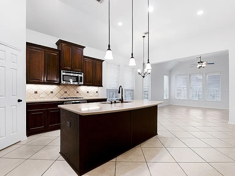 29142 Crested Butte Dr — Photo 9