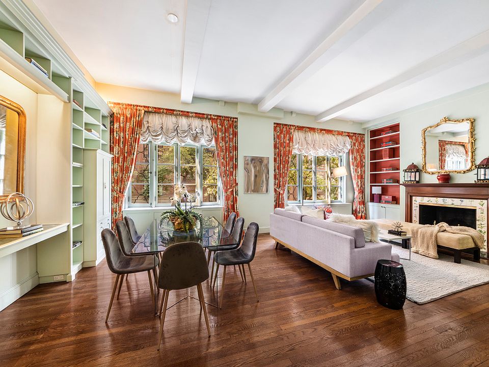 1st image of 169 E 78th St APT 2B