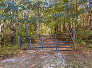 0 Keith Rd, Tunnel Hill, GA 30755