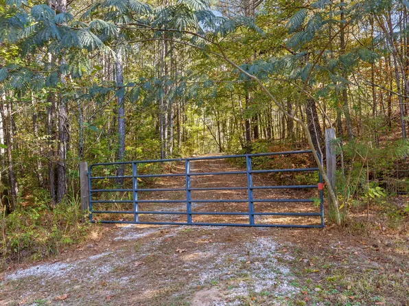 0 Keith Rd, Tunnel Hill, GA 30755