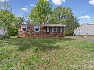 661 Kilborne Dr, Gastonia, NC 28052