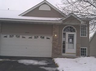 19160 Concord St NW, Elk River, MN 55330