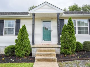 808 Nashua Ct, Nashville, TN 37209