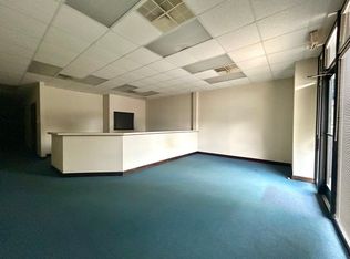 5534 Albemarle Rd SUITE 105, Charlotte, NC 28212